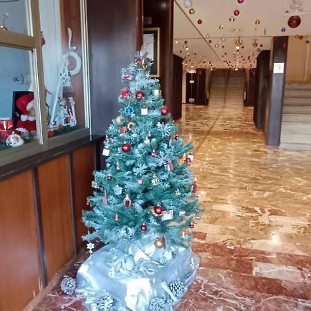 Apartment 50M From Historic Town 5Min Beach Palais Croisette - Free Private Parking Cannes Kültér fotó
