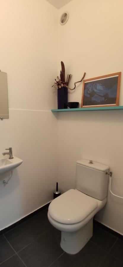 Apartment 50M From Historic Town 5Min Beach Palais Croisette - Free Private Parking Cannes Kültér fotó