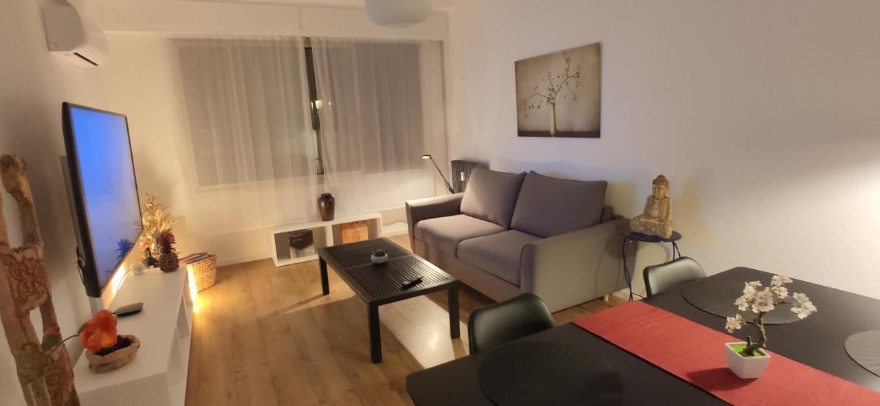 Apartment 50M From Historic Town 5Min Beach Palais Croisette - Free Private Parking Cannes Kültér fotó