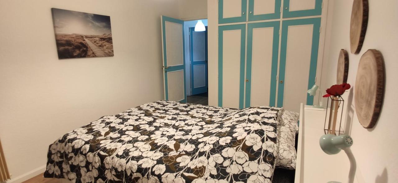 Apartment 50M From Historic Town 5Min Beach Palais Croisette - Free Private Parking Cannes Kültér fotó
