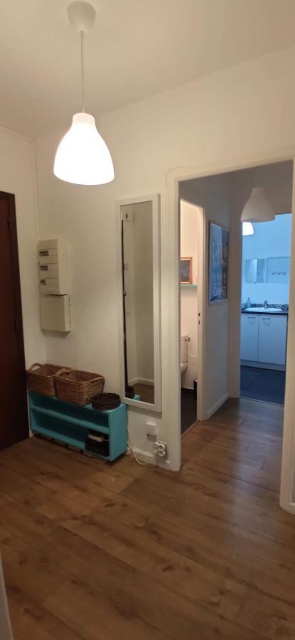 Apartment 50M From Historic Town 5Min Beach Palais Croisette - Free Private Parking Cannes Kültér fotó