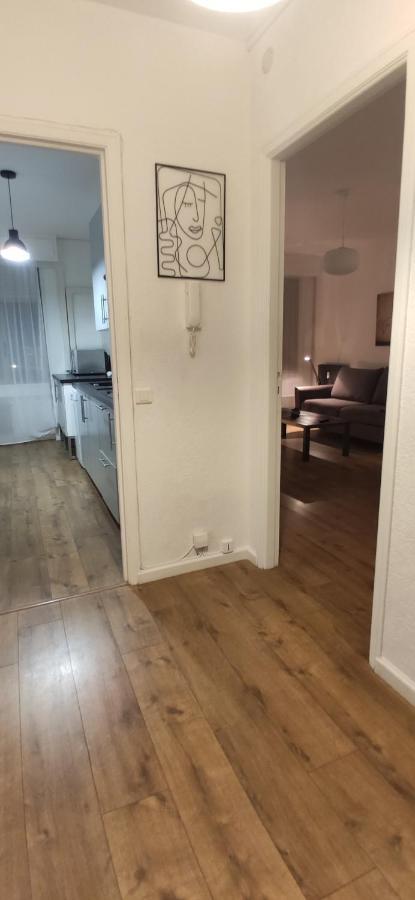 Apartment 50M From Historic Town 5Min Beach Palais Croisette - Free Private Parking Cannes Kültér fotó
