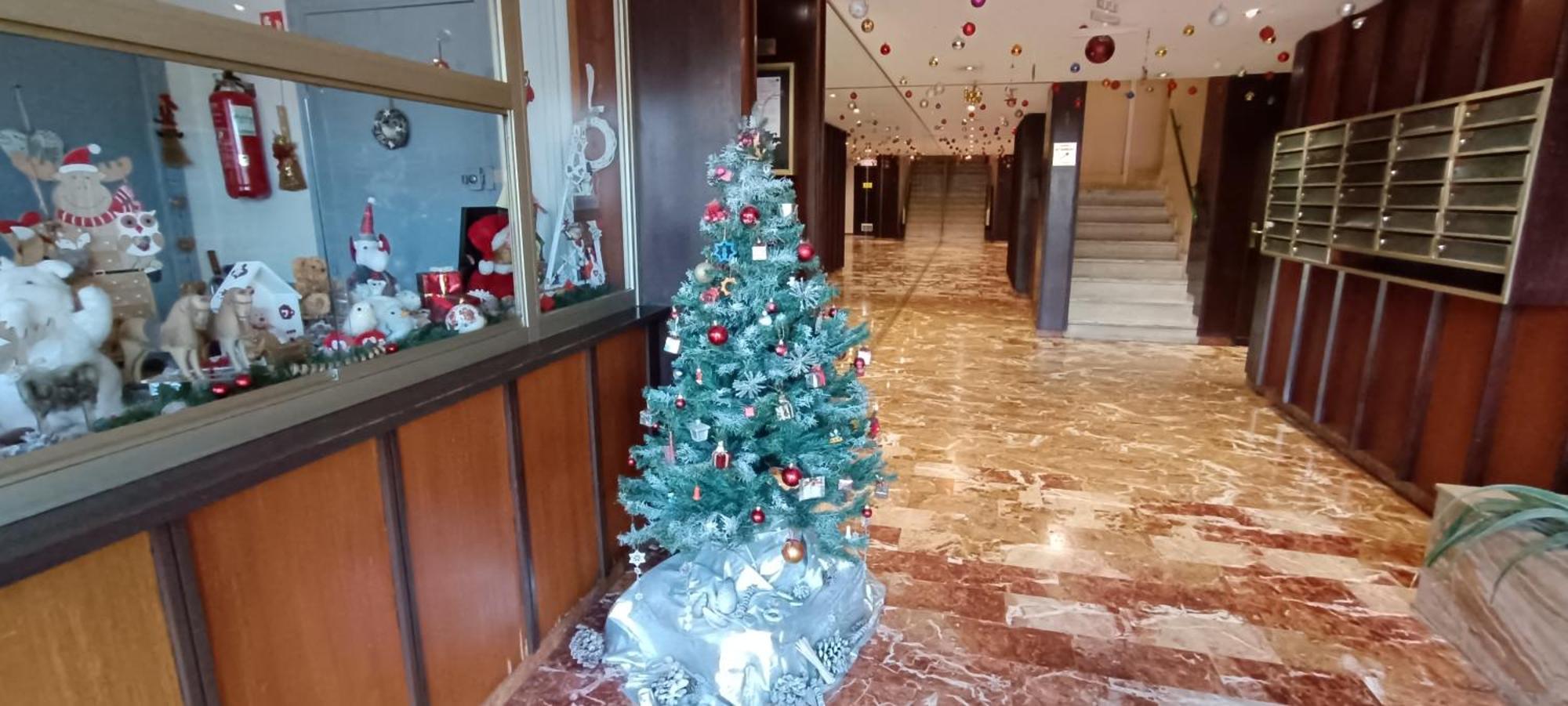Apartment 50M From Historic Town 5Min Beach Palais Croisette - Free Private Parking Cannes Kültér fotó